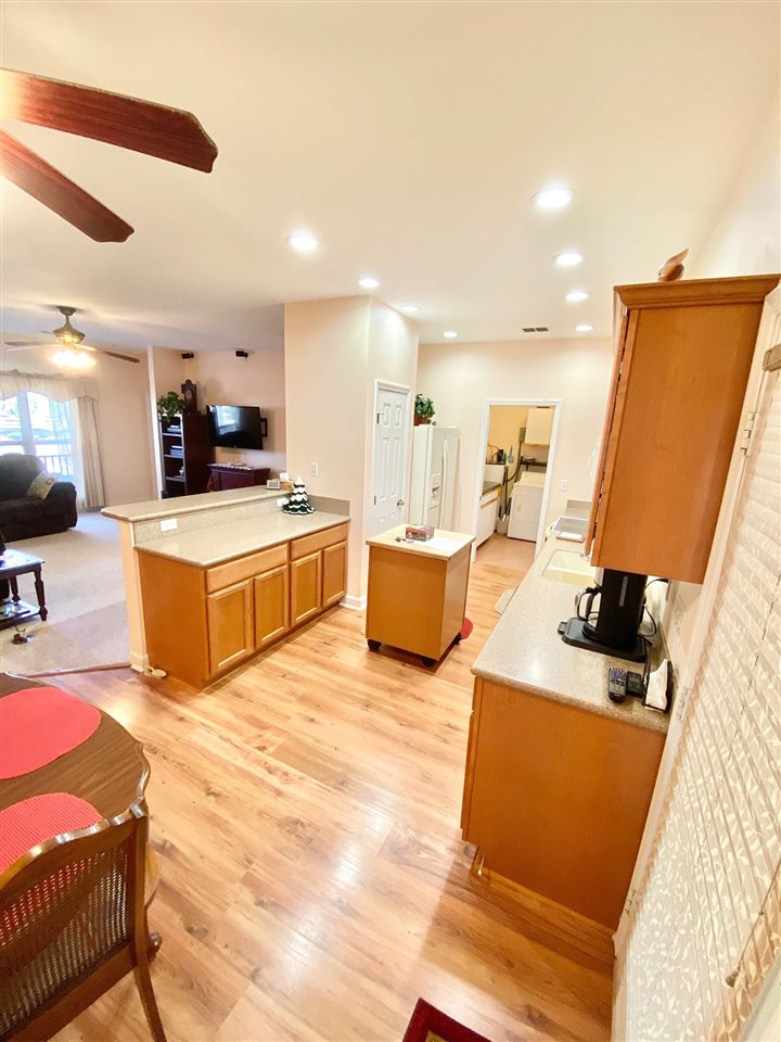 2229 Red Oak Road Perry, FL 32348 - Photo 20 of 36 Gallery Image 20