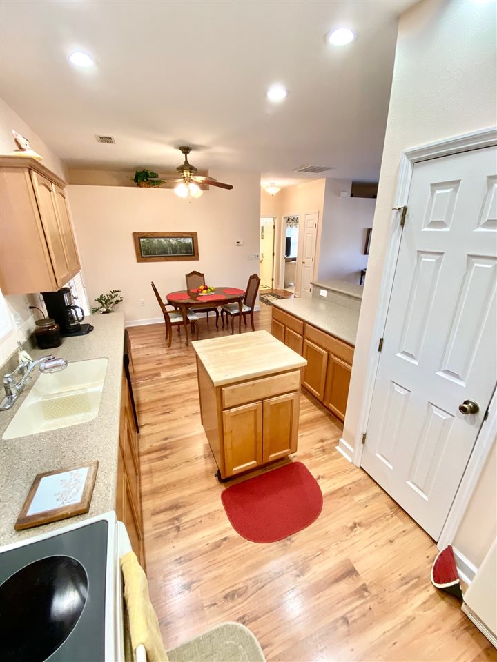 2229 Red Oak Road Perry, FL 32348 - Photo 22 of 36 Gallery Image 22