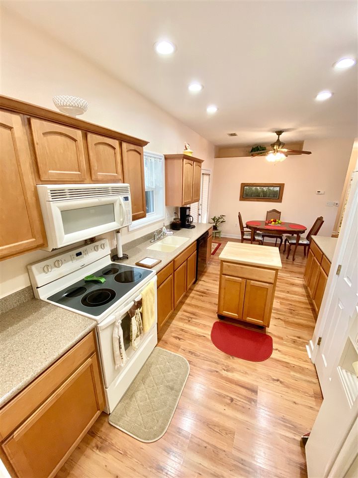 2229 Red Oak Road Perry, FL 32348 - Photo 23 of 36 Gallery Image 23