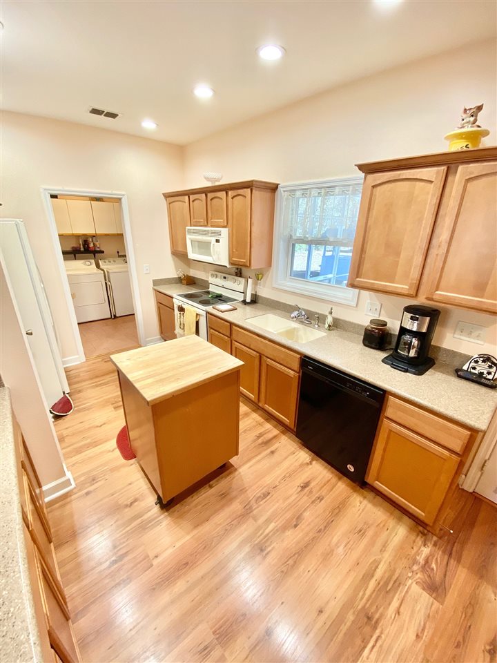 2229 Red Oak Road Perry, FL 32348 - Photo 24 of 36 Gallery Image 24