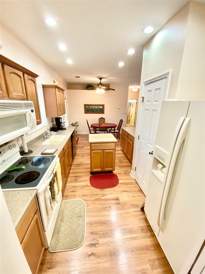 2229 Red Oak Road Perry, FL 32348 - Photo 25 of 36 Gallery Image 25