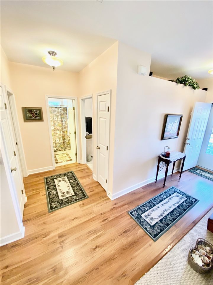 2229 Red Oak Road Perry, FL 32348 - Photo 26 of 36 Gallery Image 26