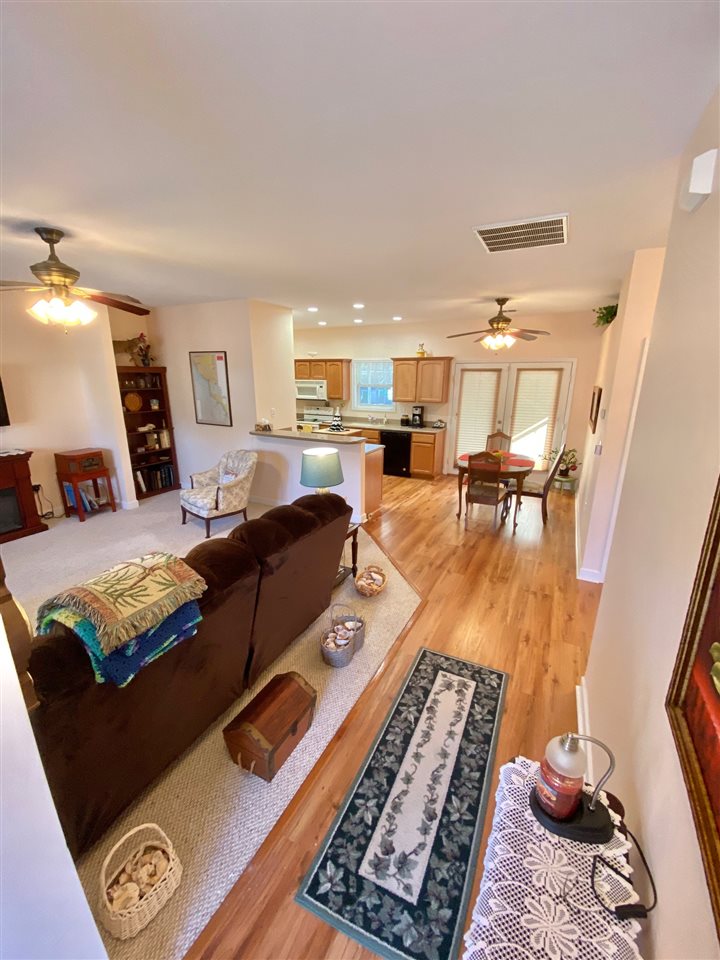 2229 Red Oak Road Perry, FL 32348 - Photo 27 of 36 Gallery Image 27