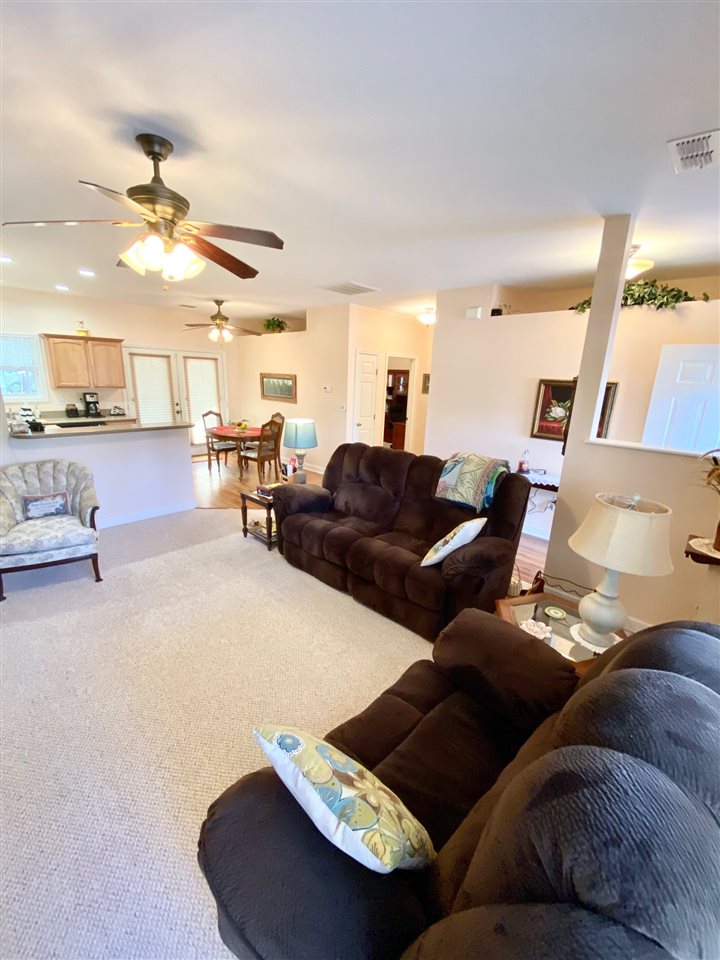 2229 Red Oak Road Perry, FL 32348 - Photo 28 of 36 Gallery Image 28