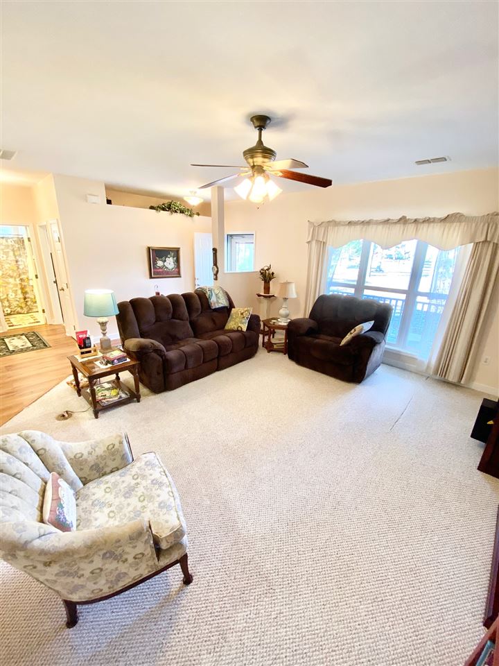 2229 Red Oak Road Perry, FL 32348 - Photo 29 of 36 Gallery Image 29