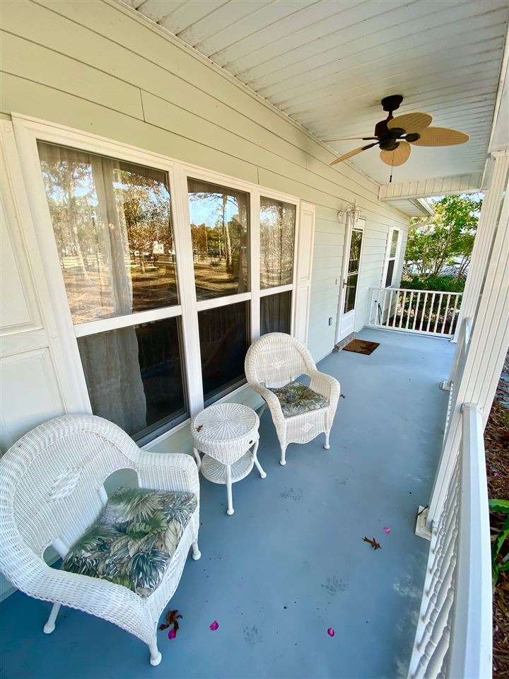 2229 Red Oak Road Perry, FL 32348 - Photo 30 of 36 Gallery Image 30