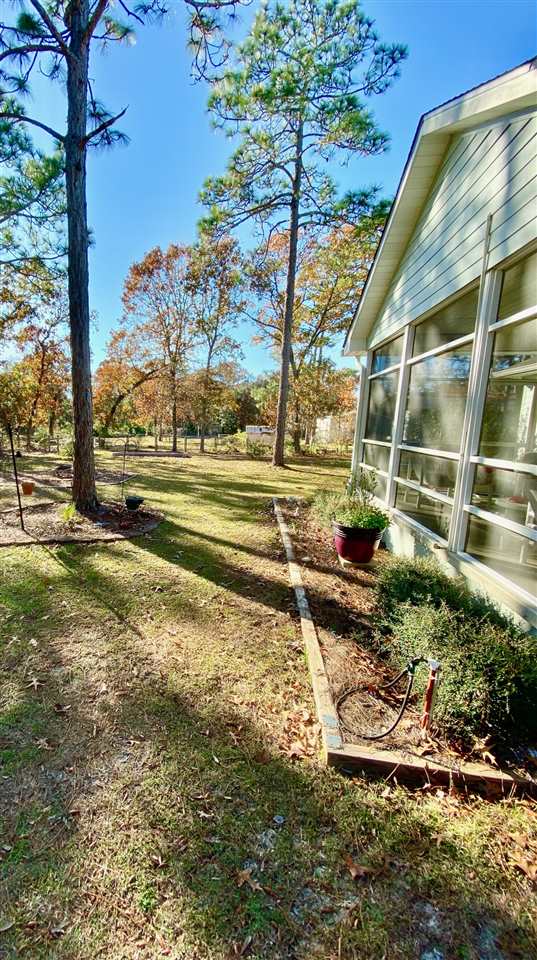 2229 Red Oak Road Perry, FL 32348 - Photo 4 of 36 Gallery Image 4