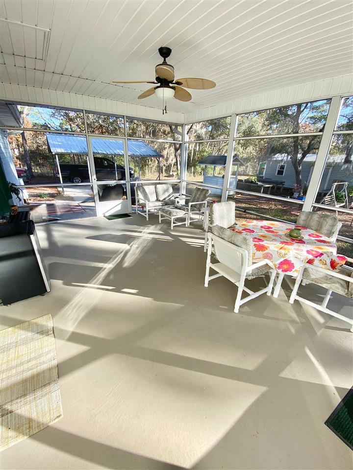 2229 Red Oak Road Perry, FL 32348 - Photo 5 of 36 Gallery Image 5