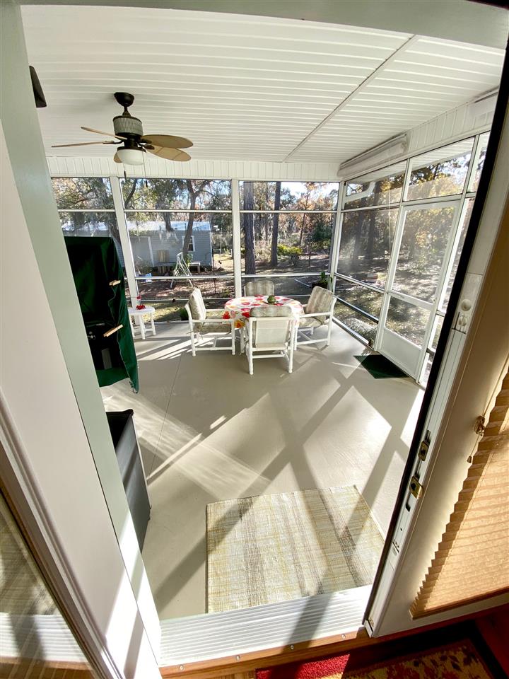 2229 Red Oak Road Perry, FL 32348 - Photo 6 of 36 Gallery Image 6