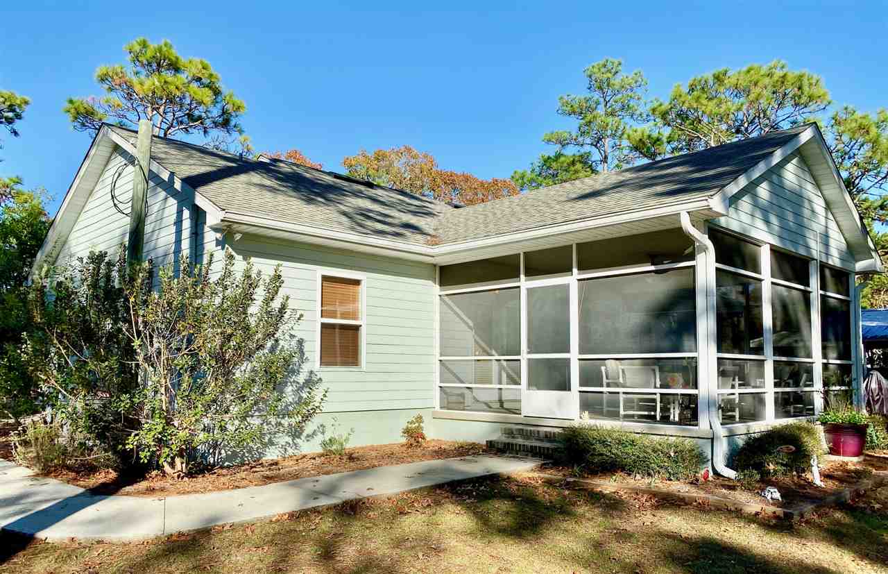 2229 Red Oak Road Perry, FL 32348 - Photo 7 of 36 Gallery Image 7
