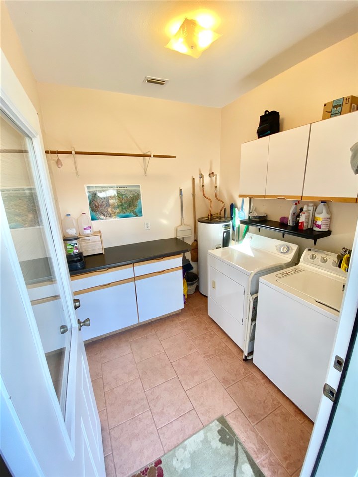 2229 Red Oak Road Perry, FL 32348 - Photo 9 of 36 Gallery Image 9