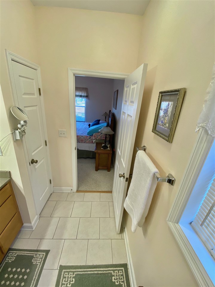 2229 Red Oak Road Perry, FL 32348 - Photo 10 of 36 Gallery Image 10