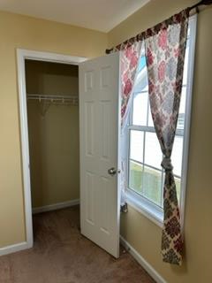 114 Tree Crest Road Dothan, AL 36301 - Photo 25 of 33