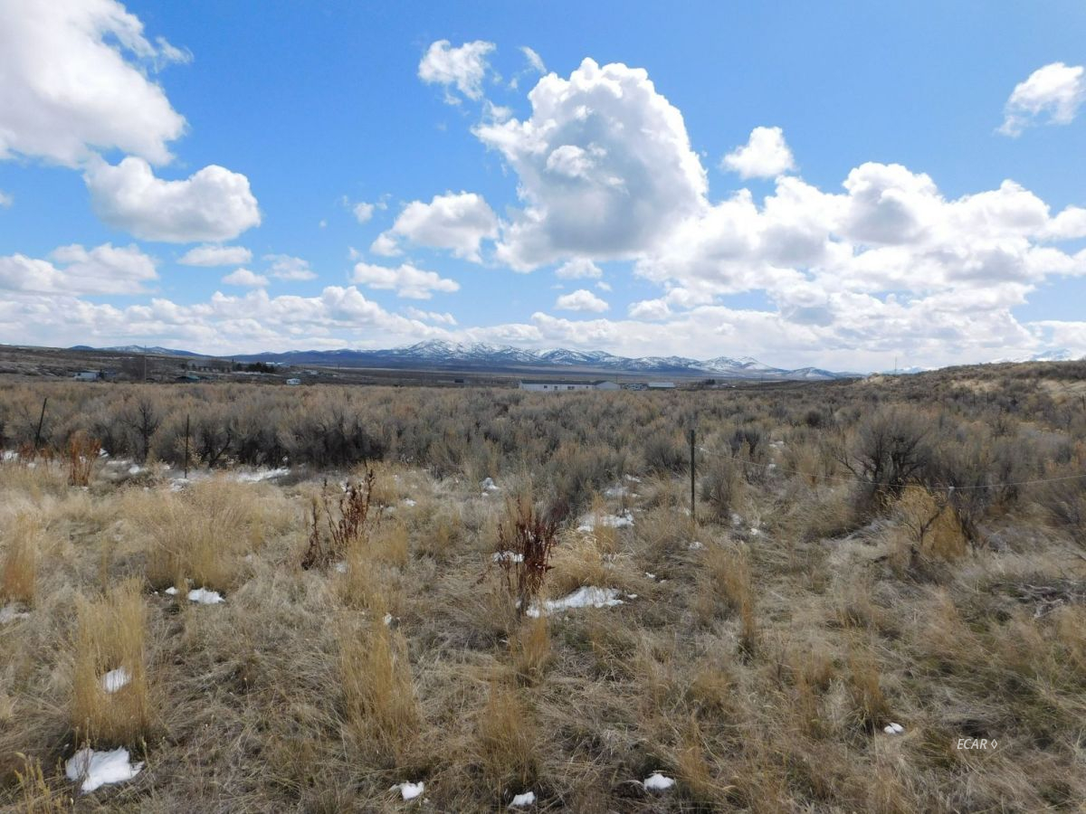 659 Bar Hl Rd Wells Wells, NV 89835 - Photo 41 of 43 Gallery Image 41