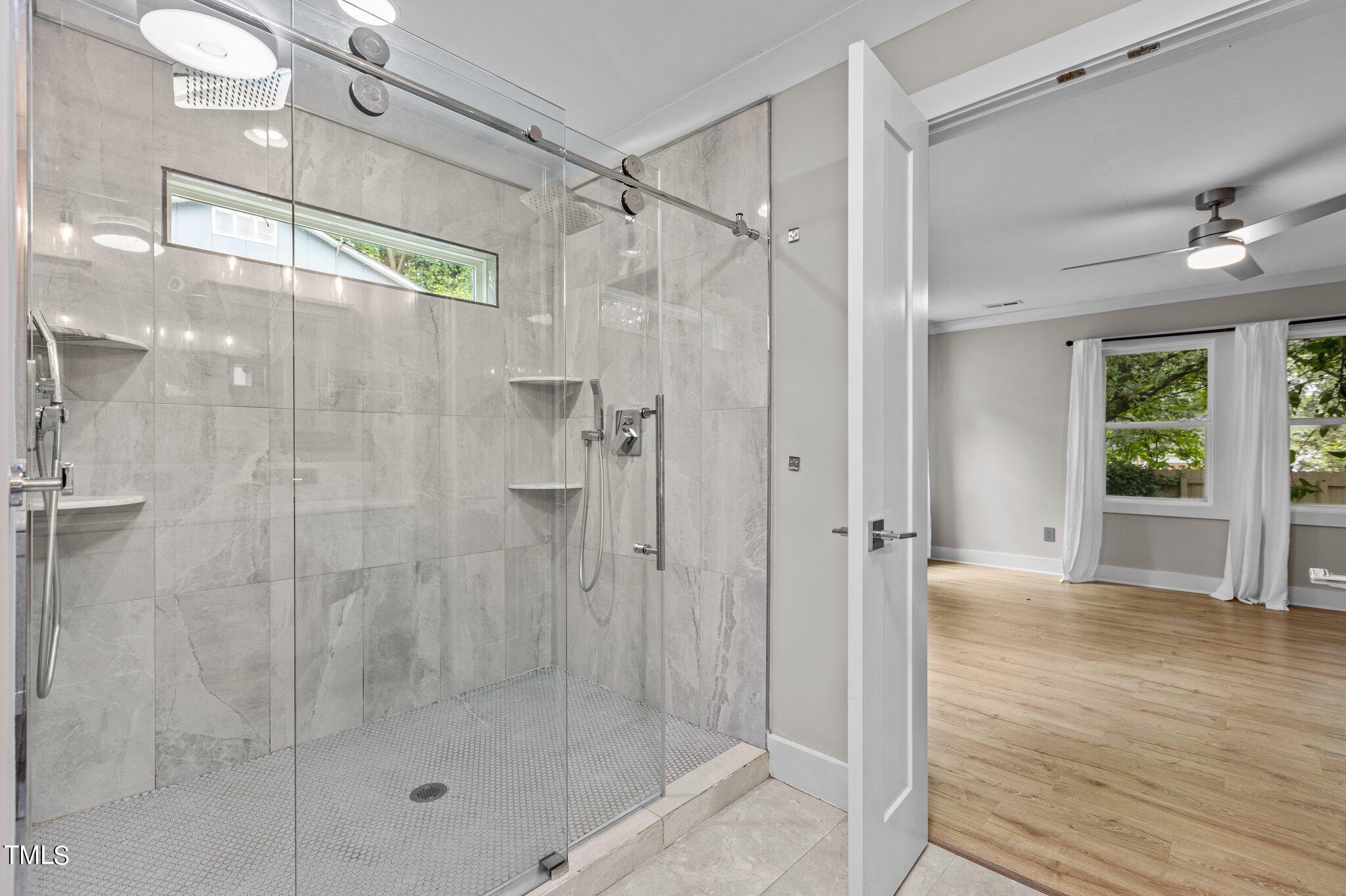 808 Welford Road Raleigh, NC 27610 - Photo 23 of 41 29-web-or-mls-IMGL9473
