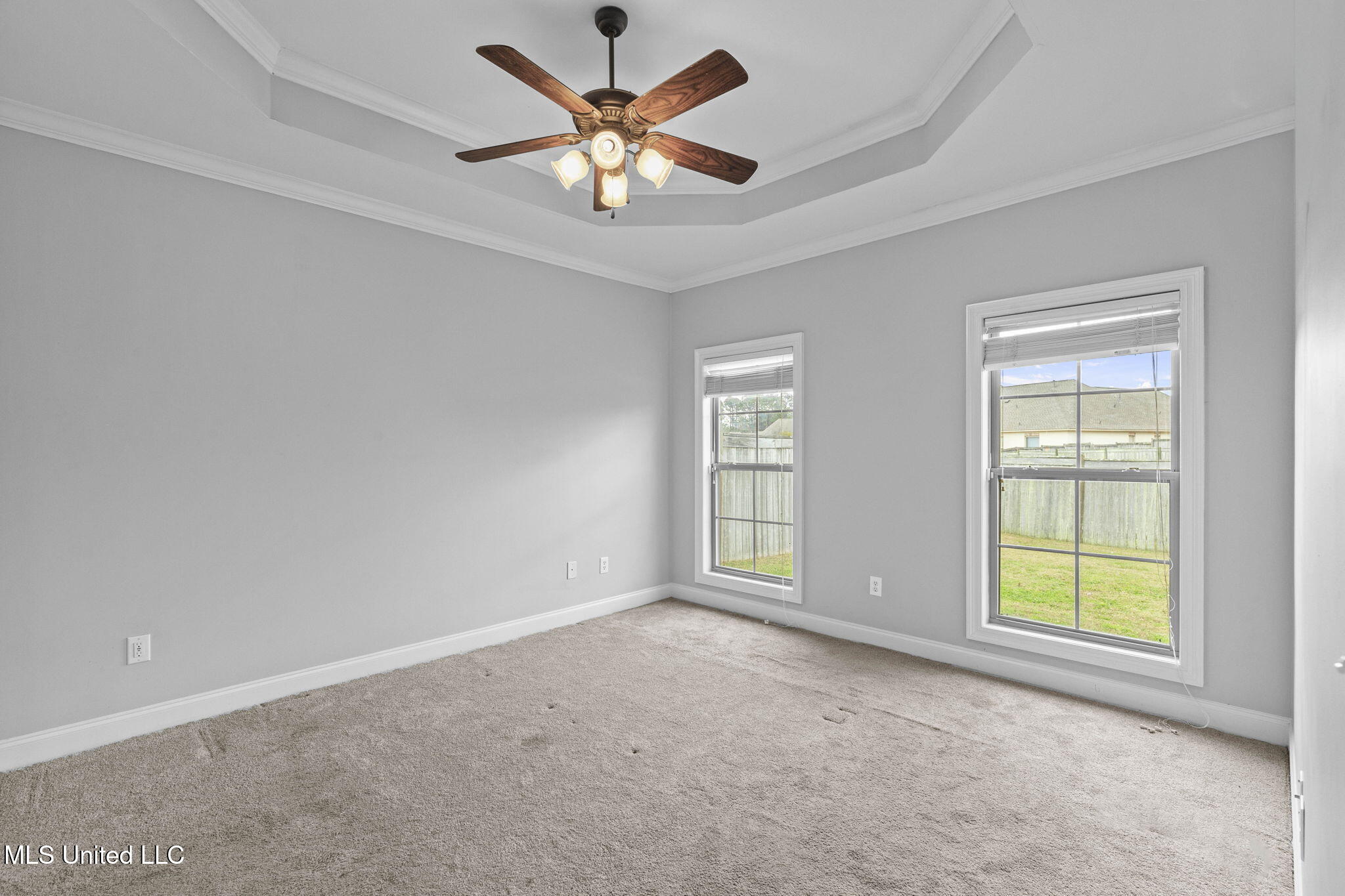 306 Siltstone Ridge Brandon, MS 39047 - Photo 14 of 26 21-web-or-mls-306 Siltstone Ridge-21