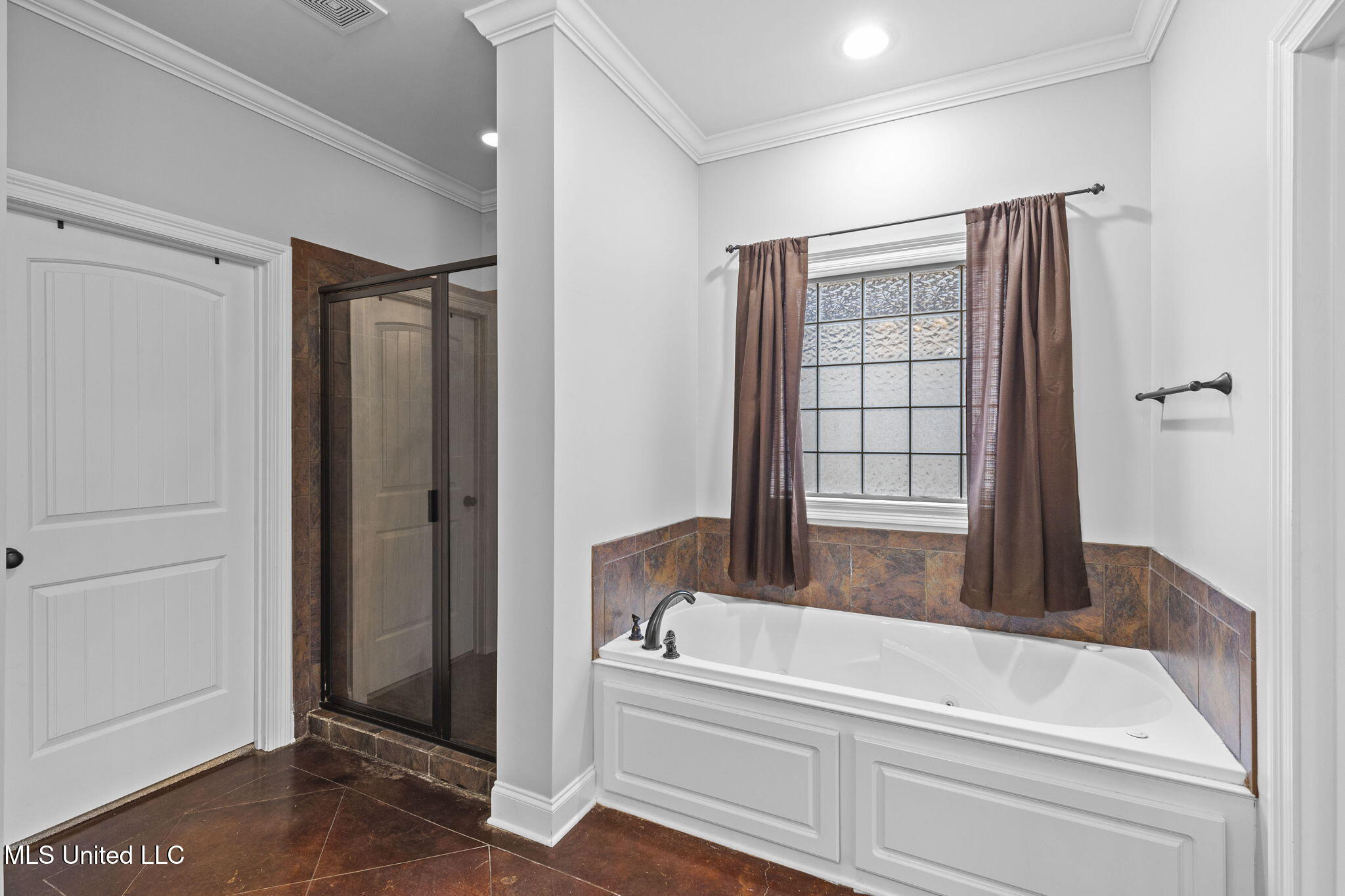 306 Siltstone Ridge Brandon, MS 39047 - Photo 16 of 26 25-web-or-mls-306 Siltstone Ridge-25