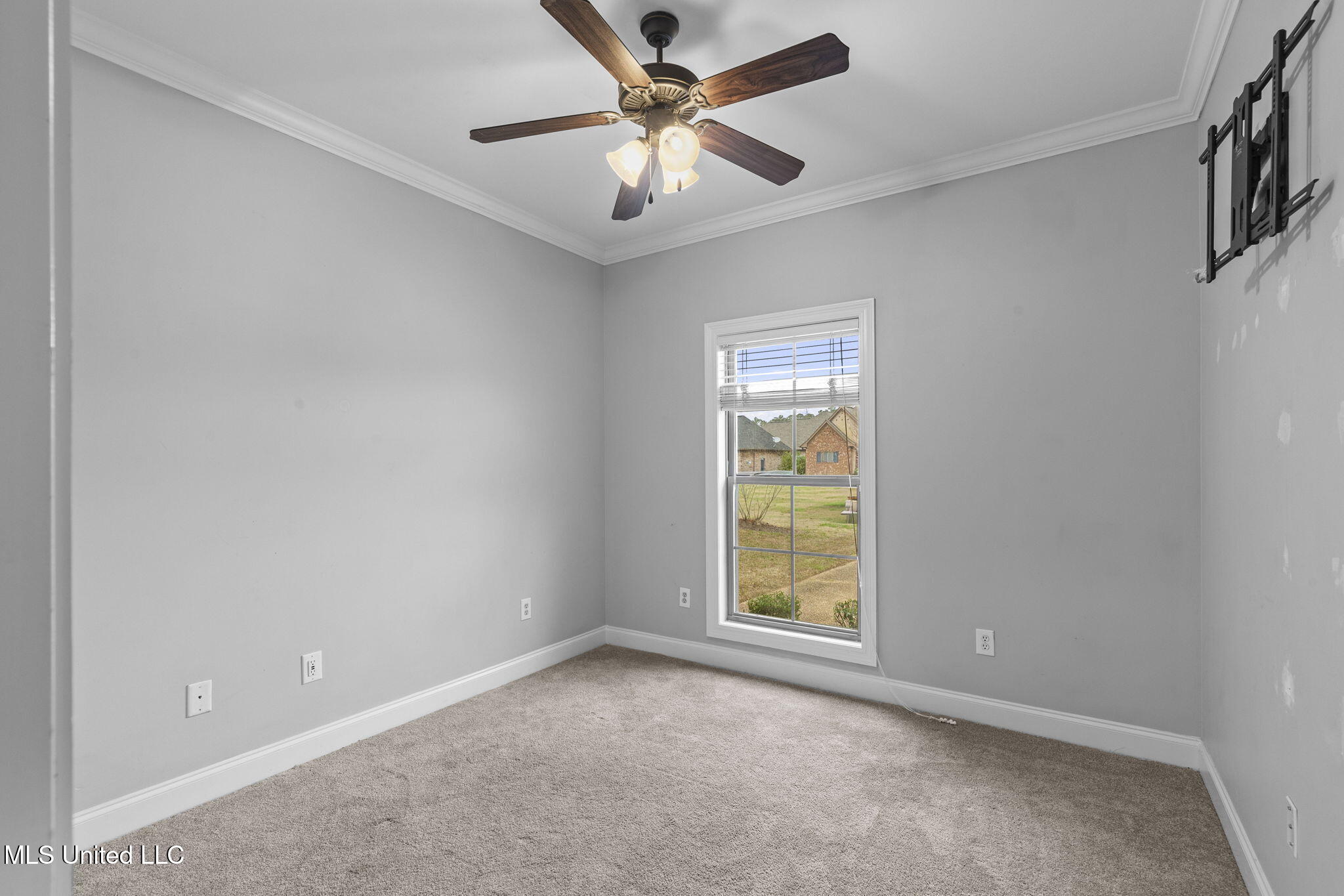306 Siltstone Ridge Brandon, MS 39047 - Photo 19 of 26 29-web-or-mls-306 Siltstone Ridge-29