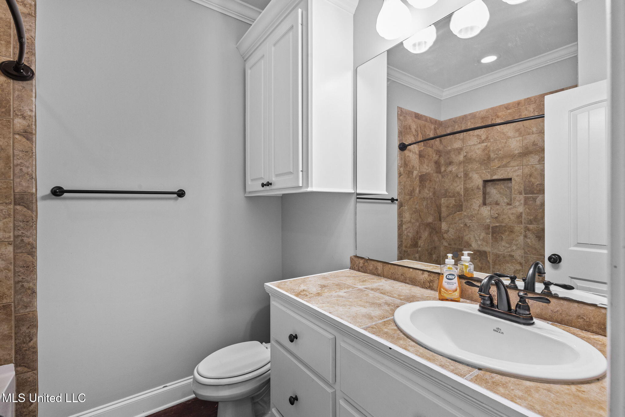 306 Siltstone Ridge Brandon, MS 39047 - Photo 20 of 26 32-web-or-mls-306 Siltstone Ridge-32