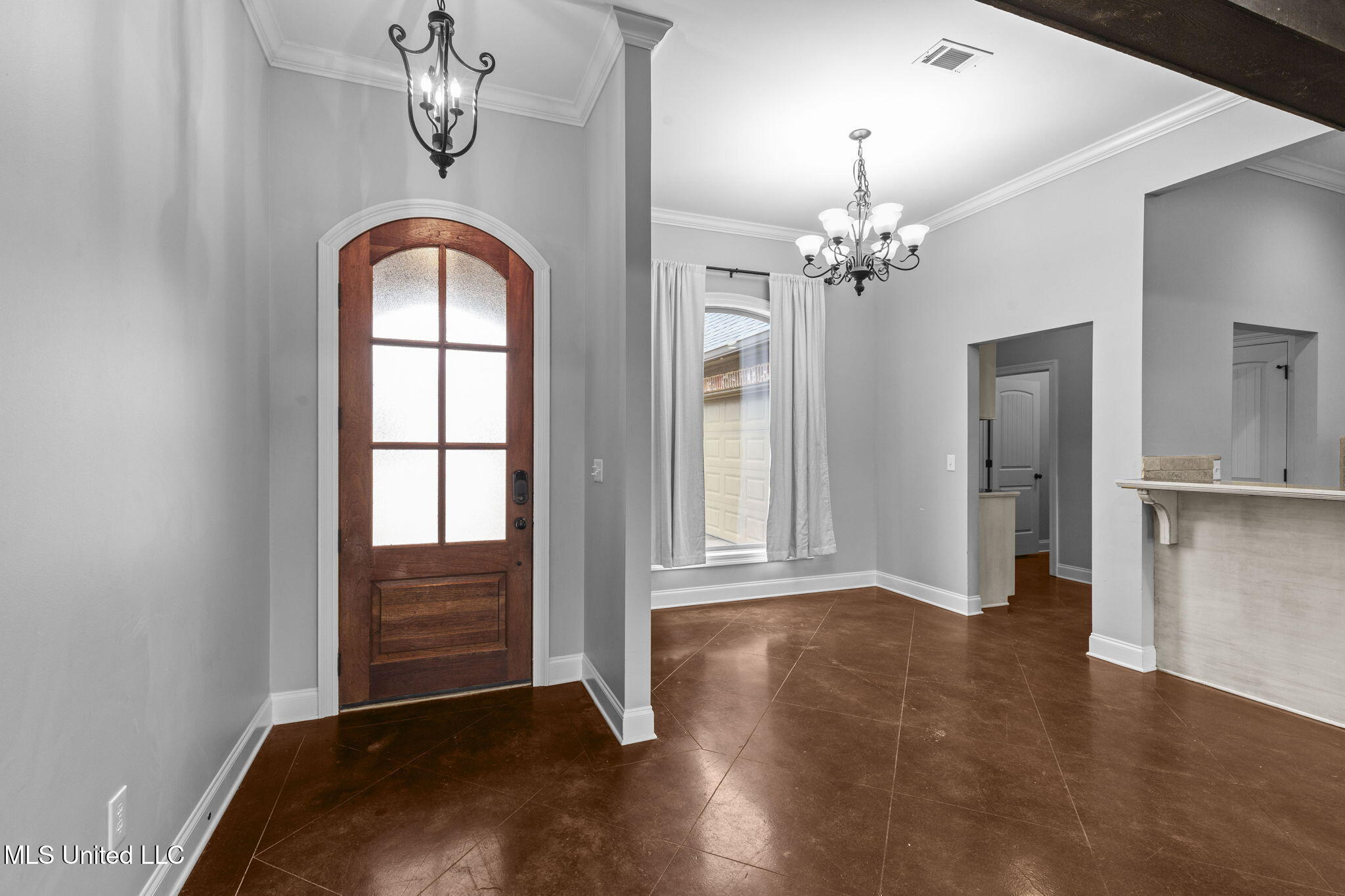 306 Siltstone Ridge Brandon, MS 39047 - Photo 2 of 26 5-web-or-mls-306 Siltstone Ridge-5