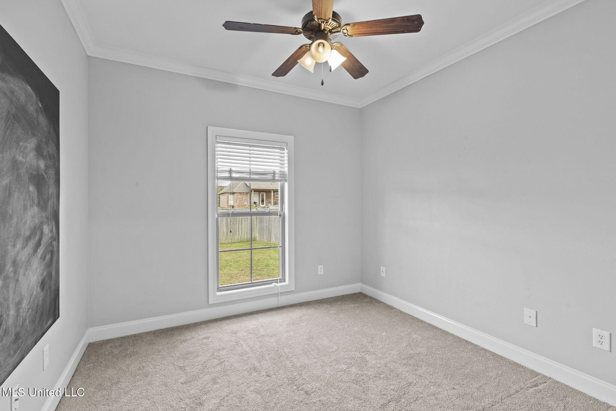 306 Siltstone Ridge Brandon, MS 39047 - Photo 22 of 26 34-web-or-mls-306 Siltstone Ridge-34