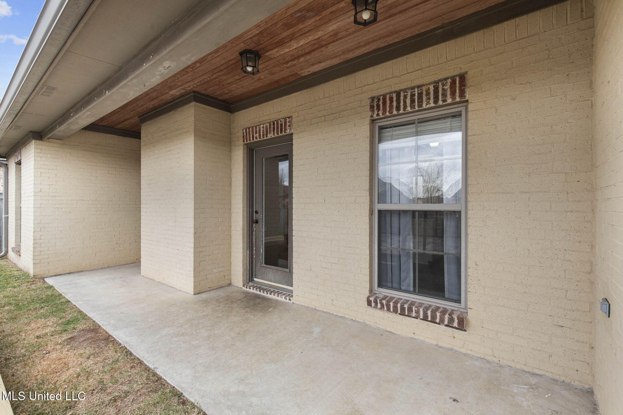 306 Siltstone Ridge Brandon, MS 39047 - Photo 23 of 26 36-web-or-mls-306 Siltstone Ridge-36