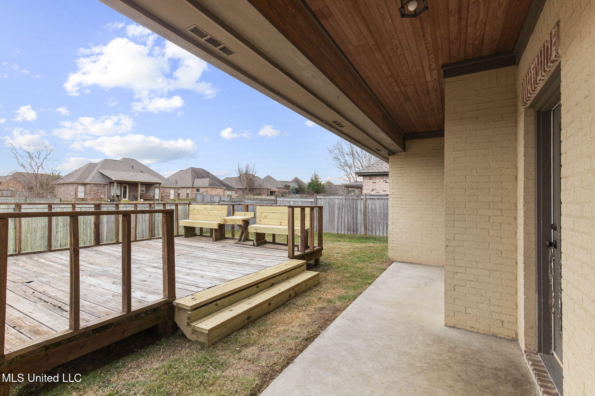 306 Siltstone Ridge Brandon, MS 39047 - Photo 24 of 26 37-web-or-mls-306 Siltstone Ridge-37
