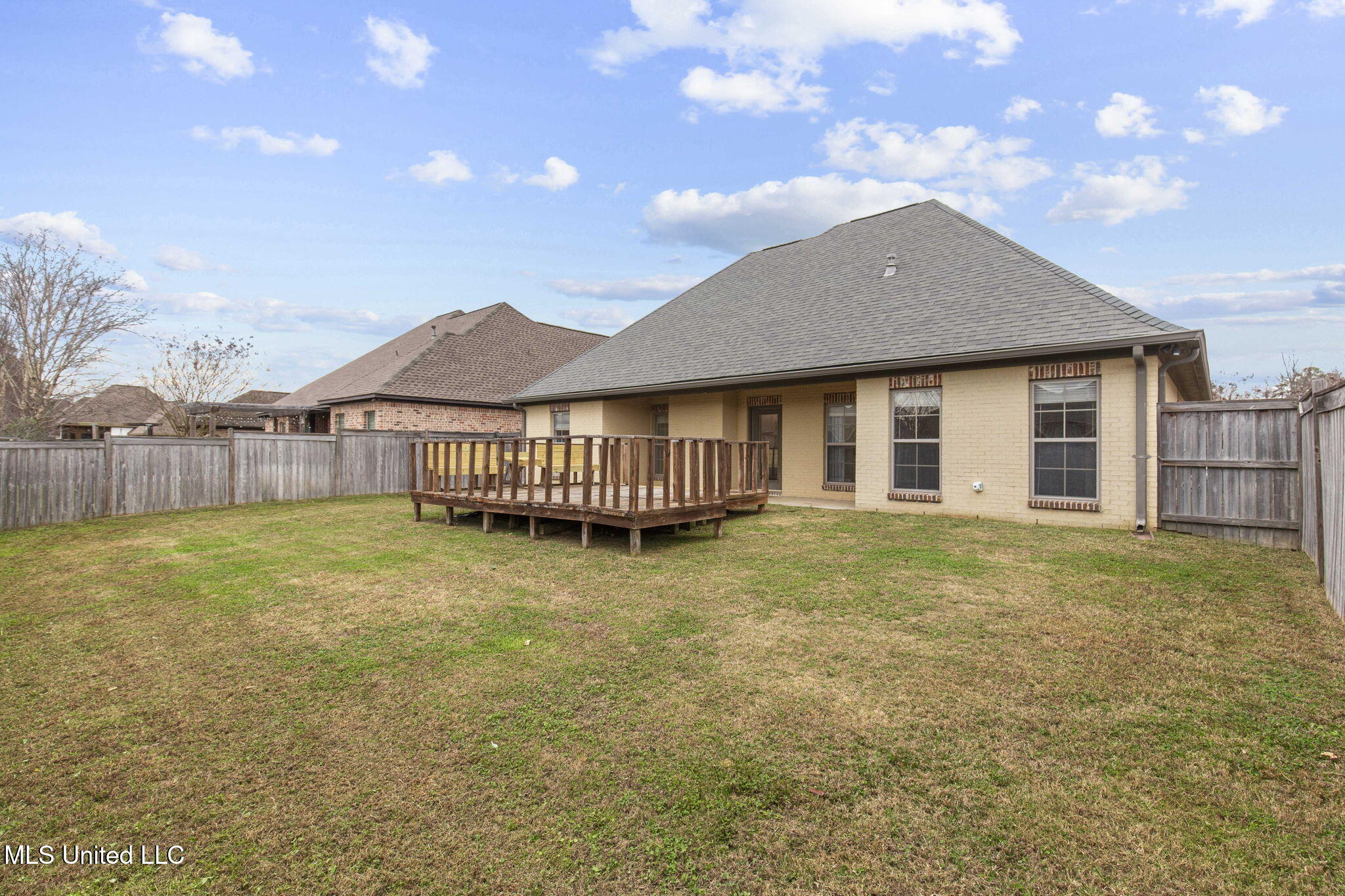 306 Siltstone Ridge Brandon, MS 39047 - Photo 25 of 26 40-web-or-mls-306 Siltstone Ridge-40