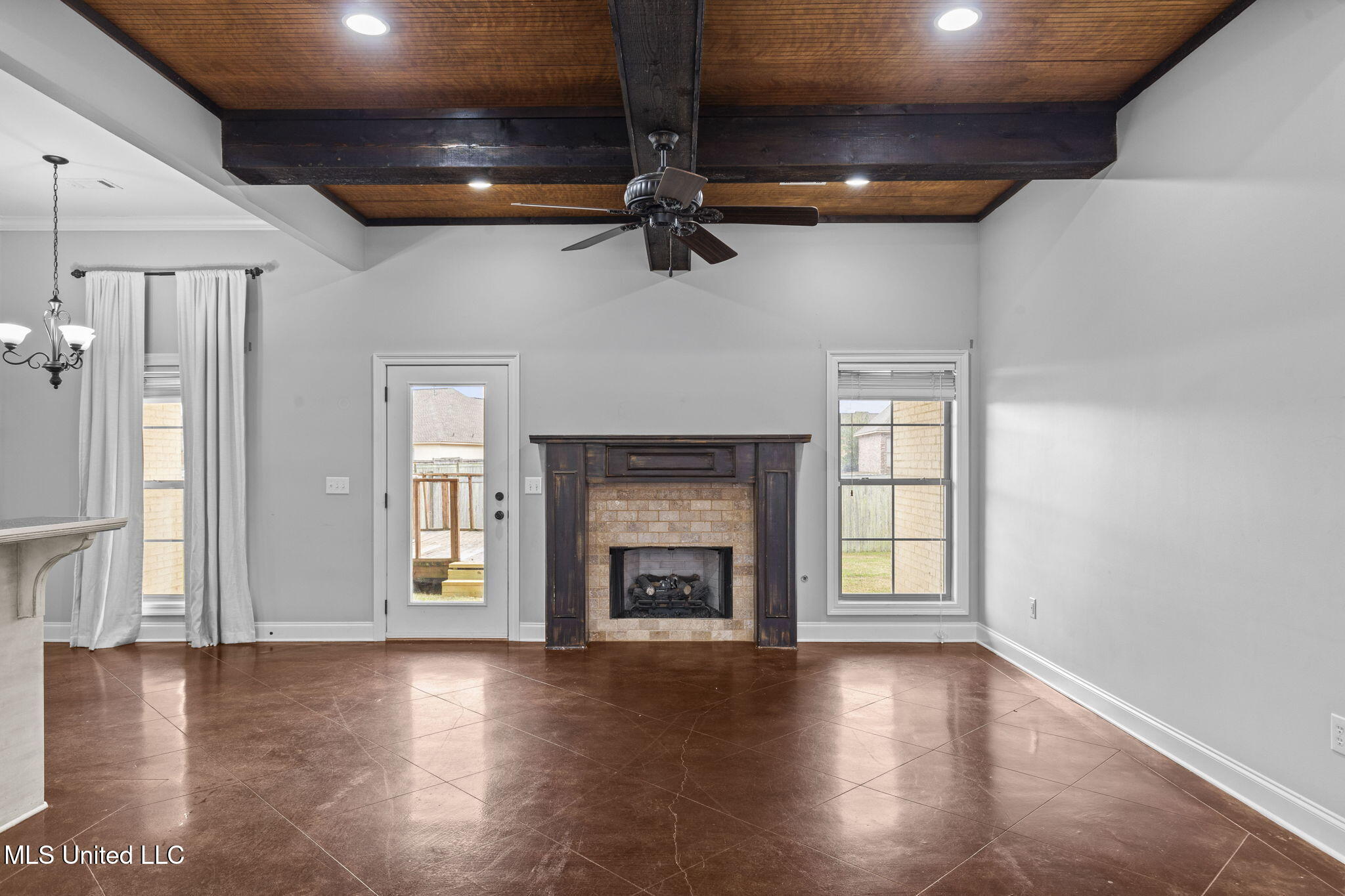 306 Siltstone Ridge Brandon, MS 39047 - Photo 3 of 26 8-web-or-mls-306 Siltstone Ridge-8
