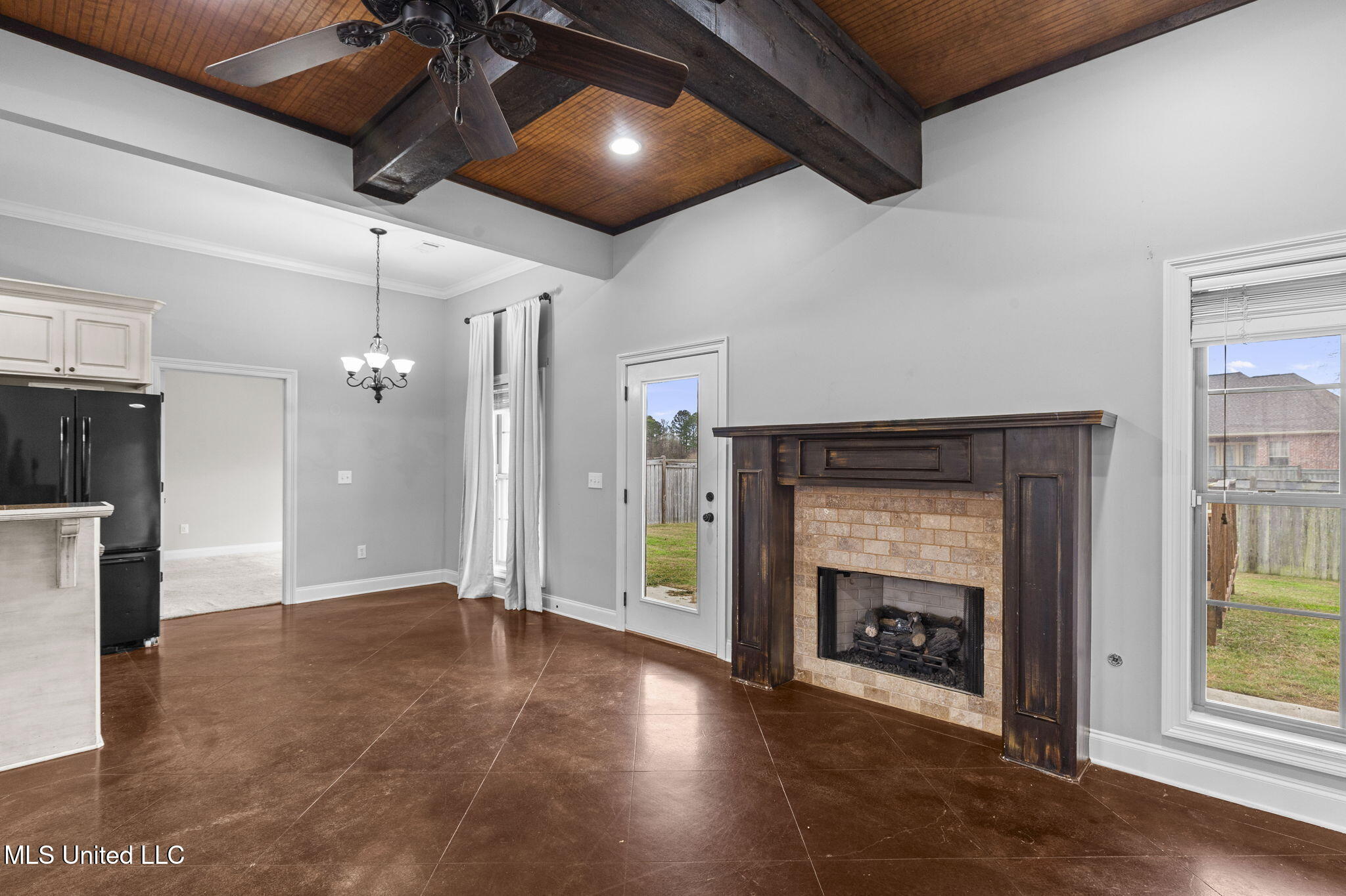 306 Siltstone Ridge Brandon, MS 39047 - Photo 5 of 26 10-web-or-mls-306 Siltstone Ridge-10