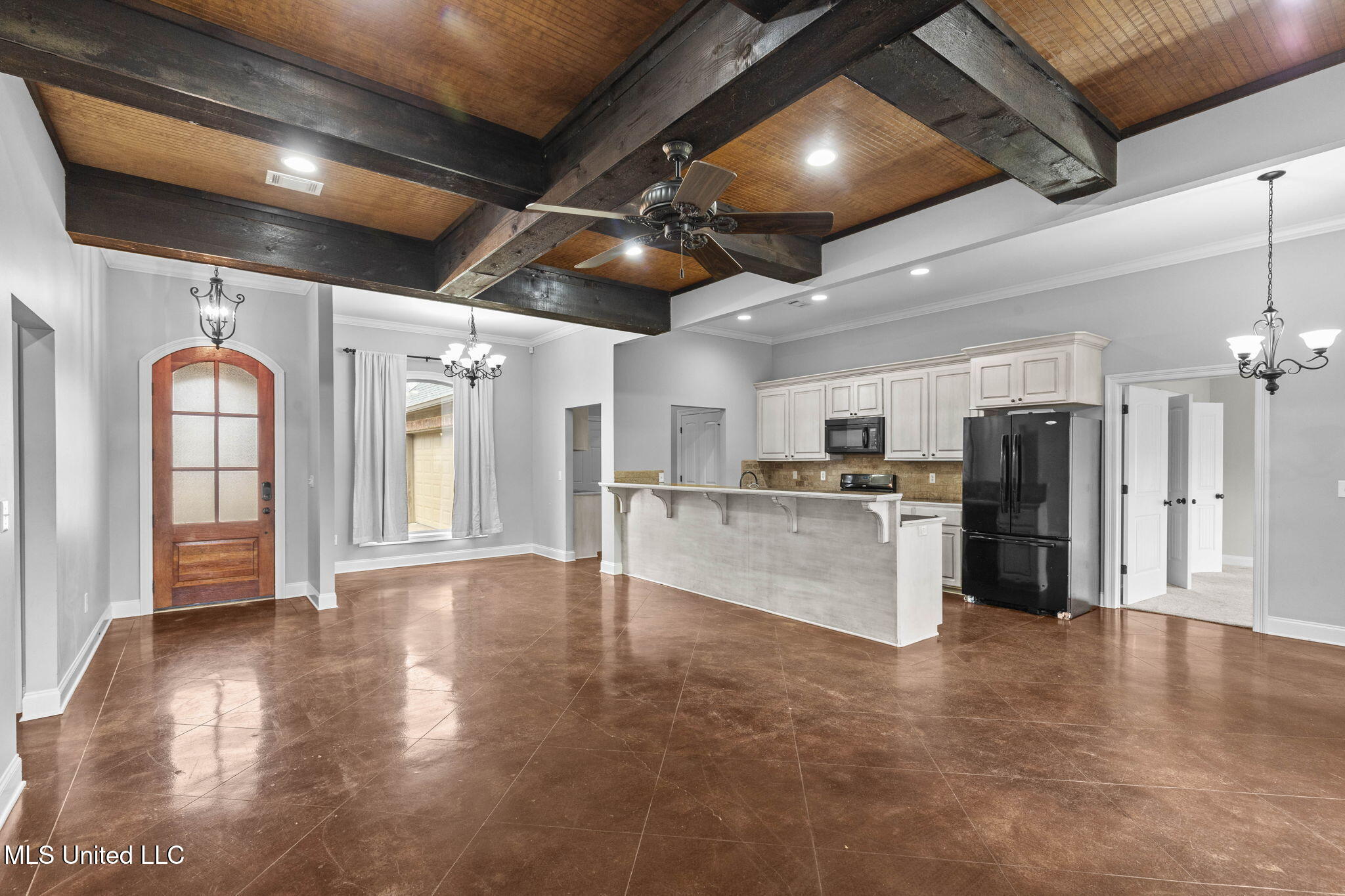 306 Siltstone Ridge Brandon, MS 39047 - Photo 6 of 26 11-web-or-mls-306 Siltstone Ridge-11