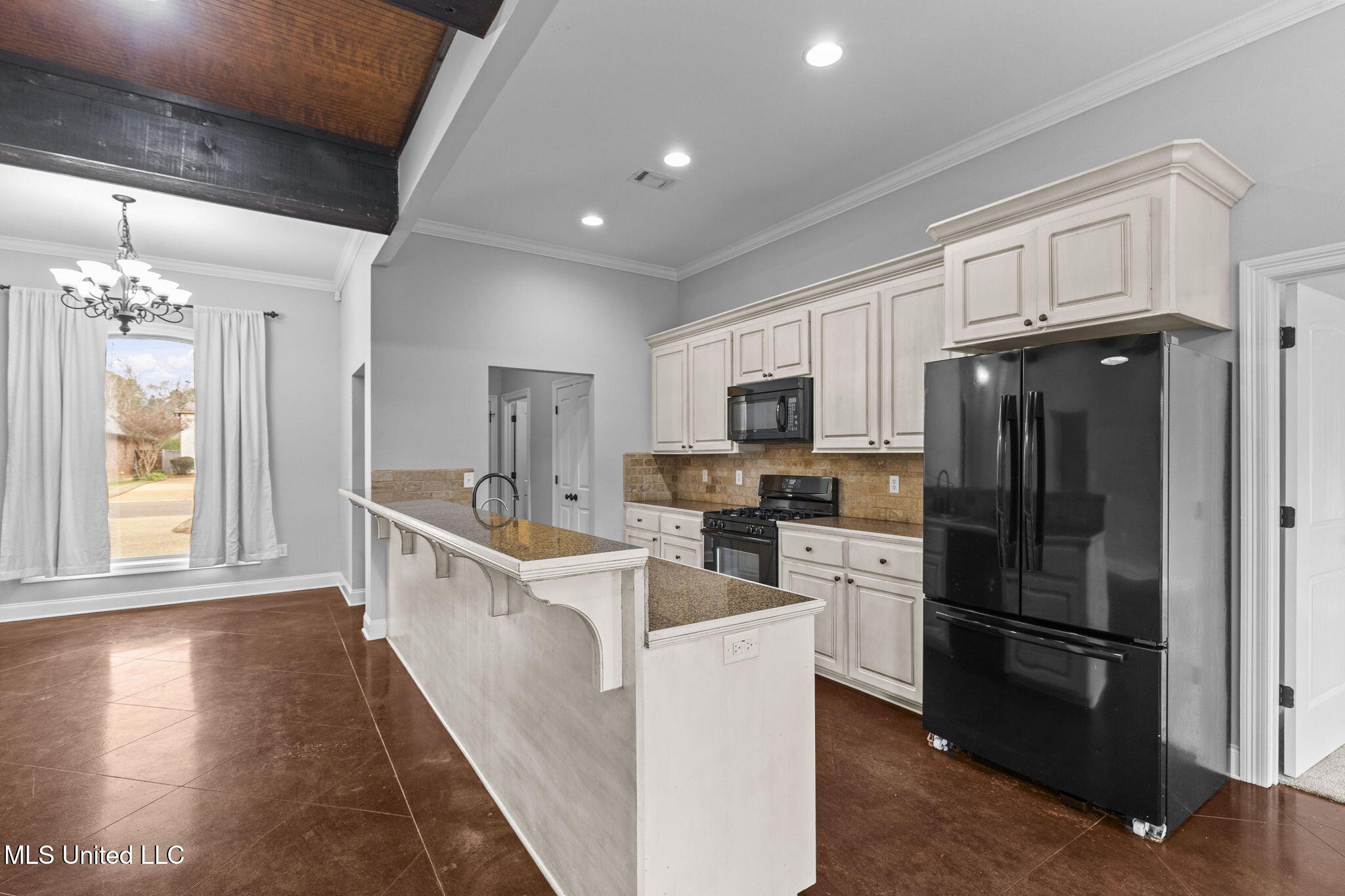 306 Siltstone Ridge Brandon, MS 39047 - Photo 7 of 26 14-web-or-mls-306 Siltstone Ridge-14