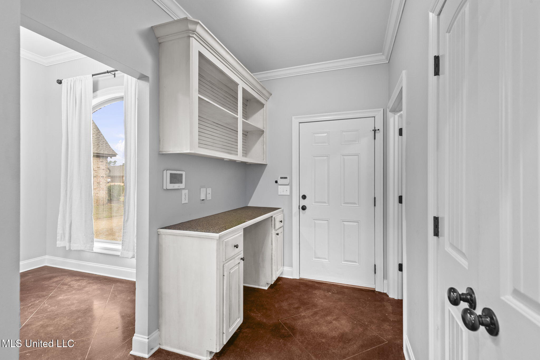 306 Siltstone Ridge Brandon, MS 39047 - Photo 10 of 26 17-web-or-mls-306 Siltstone Ridge-17