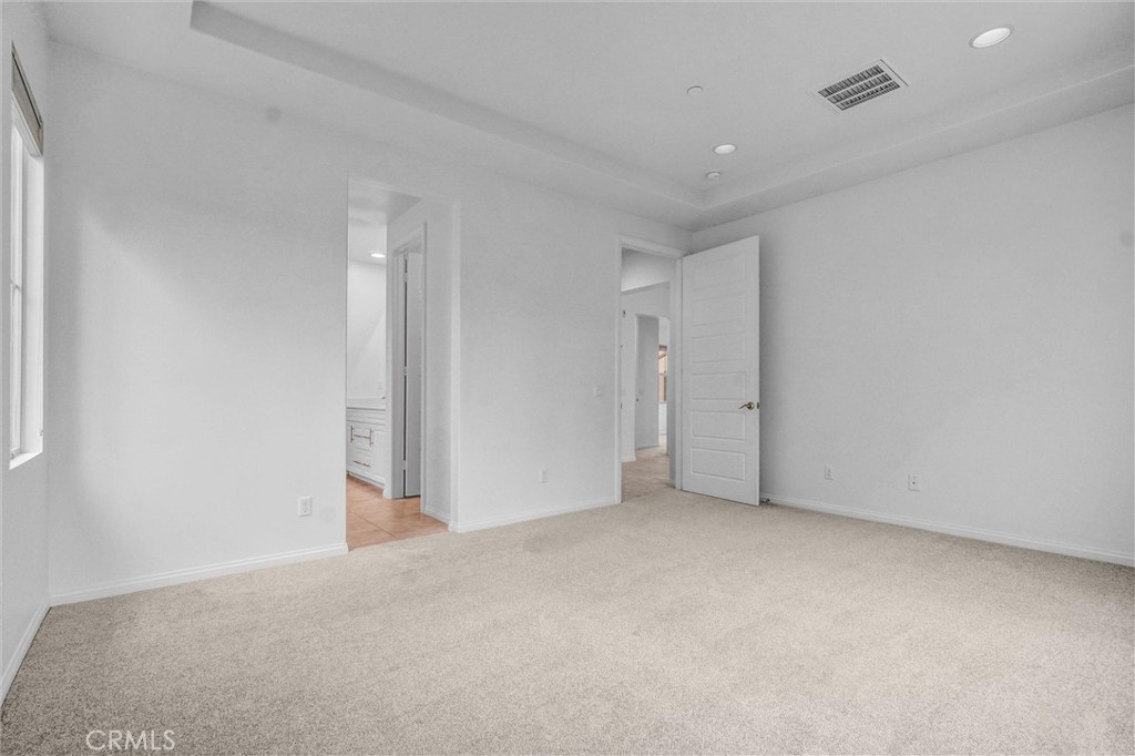 54 Visionary Irvine, CA 92618 - Photo 19 of 39 a view of an empty room