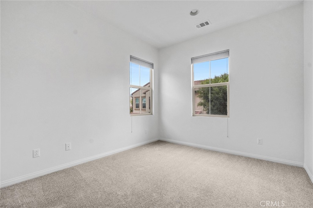 54 Visionary Irvine, CA 92618 - Photo 24 of 39 an empty room with windows