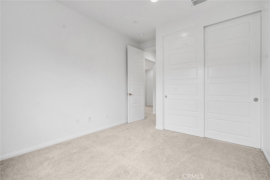 54 Visionary Irvine, CA 92618 - Photo 25 of 39 a view of an empty room