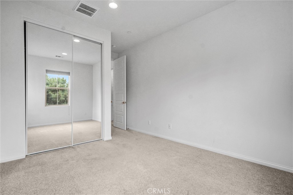 54 Visionary Irvine, CA 92618 - Photo 27 of 39 a view of an empty room with a window