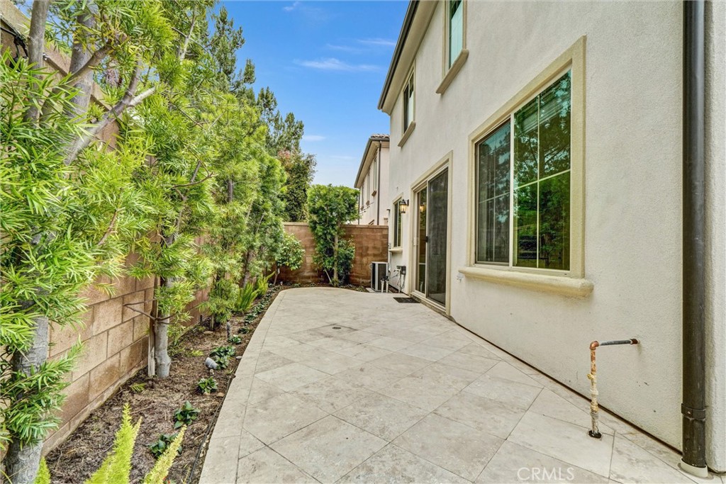 54 Visionary Irvine, CA 92618 - Photo 30 of 39