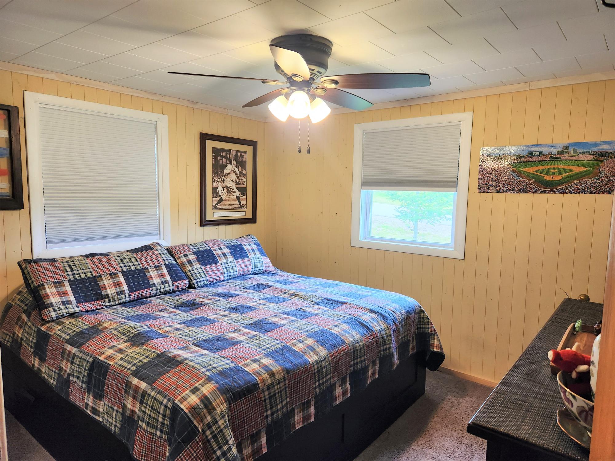 W7203 Cherry Street Fifield, WI 54524 - Photo 9 of 28 Gallery Image 9