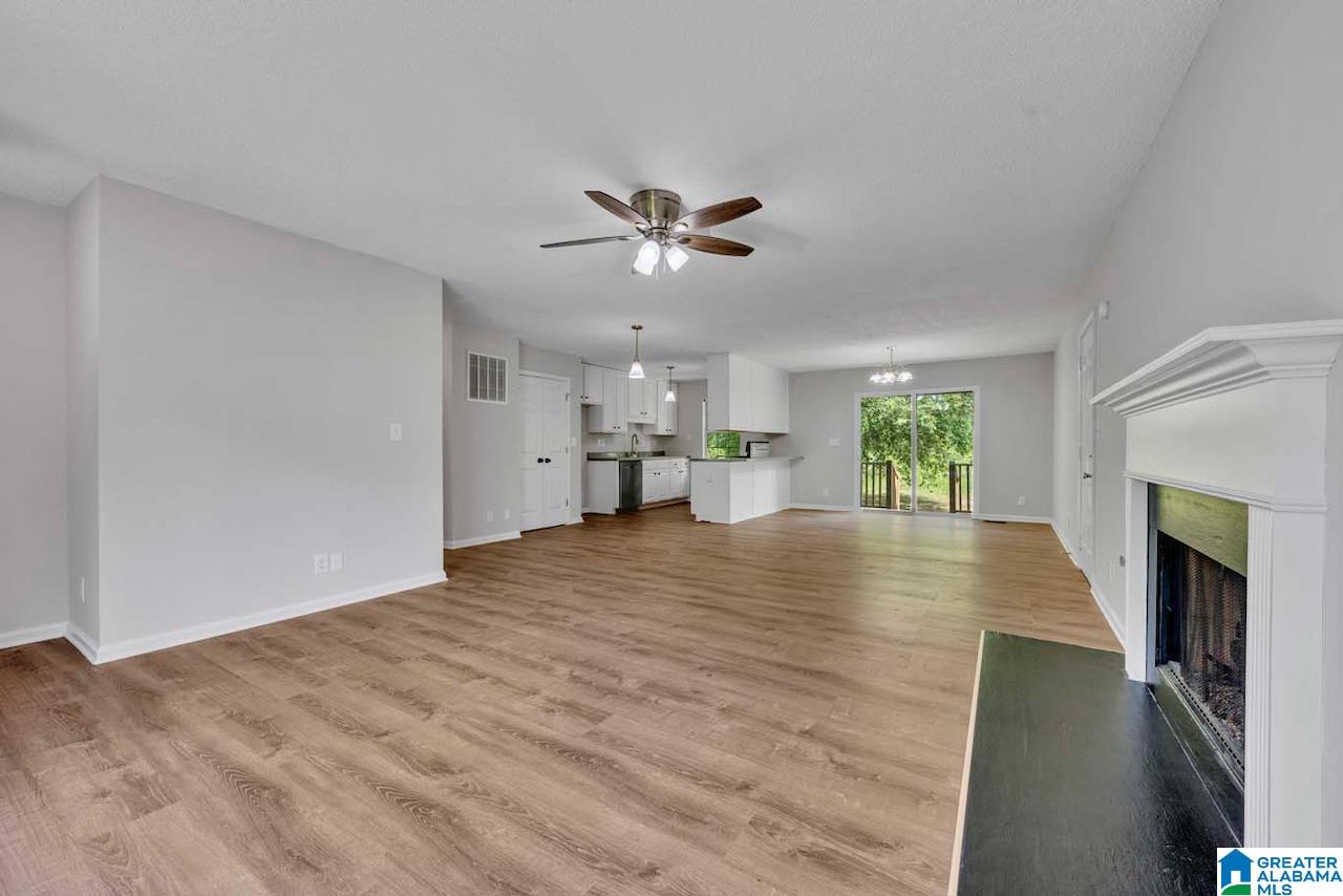 3048 Marvel Road Montevallo, AL 35115 - Photo 6 of 18