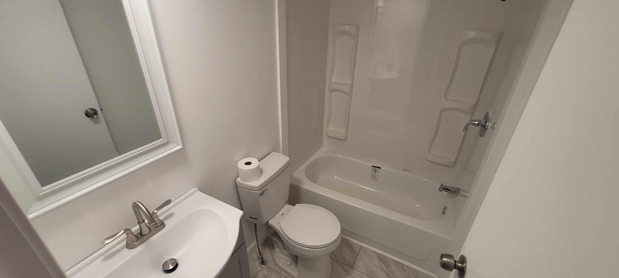 380 Hampden Road Carmel, ME 04419 - Photo 6 of 15 34c8b06d-5b33-4c21-b928-85931e36ec05