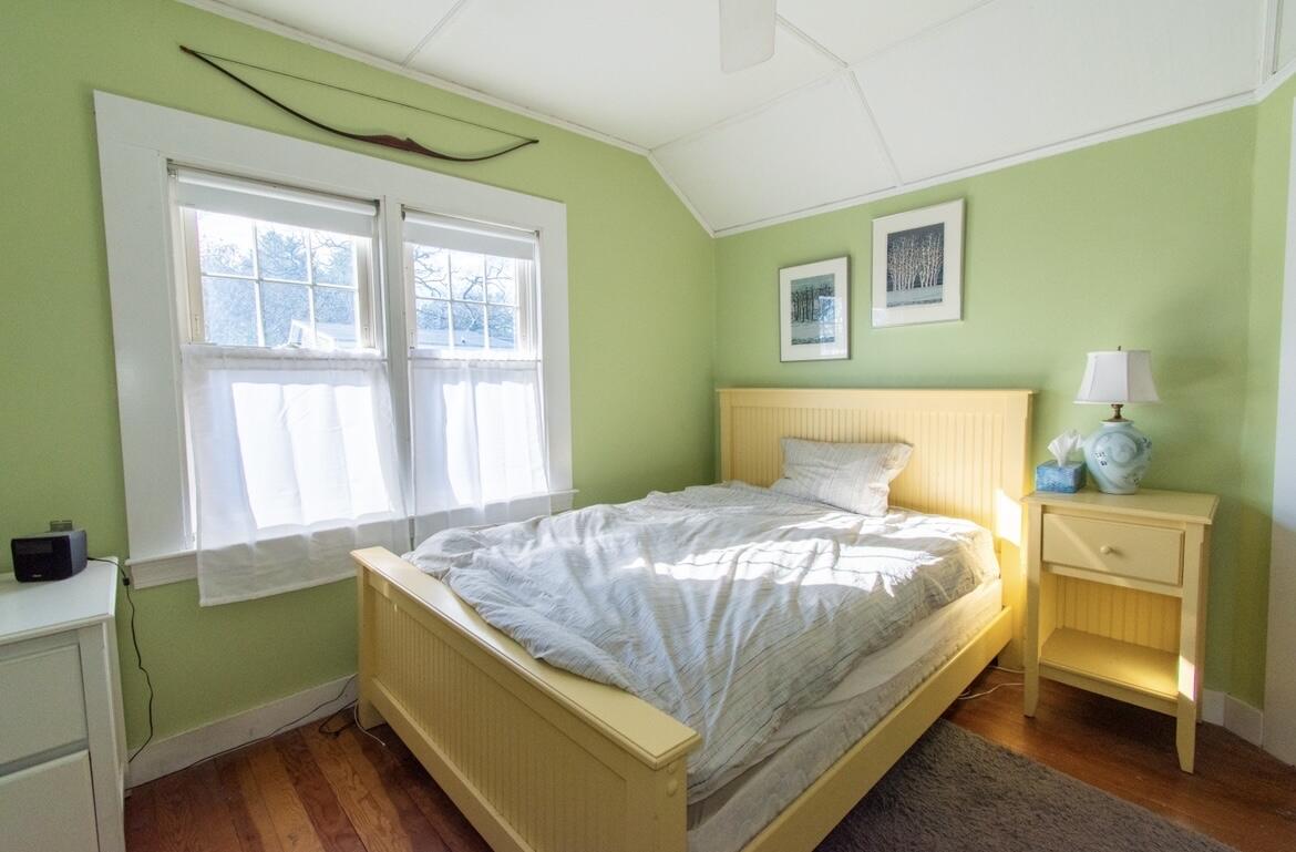 21 Edgewater Road Falmouth, ME 04105 - Photo 20 of 33 21 Edge 20