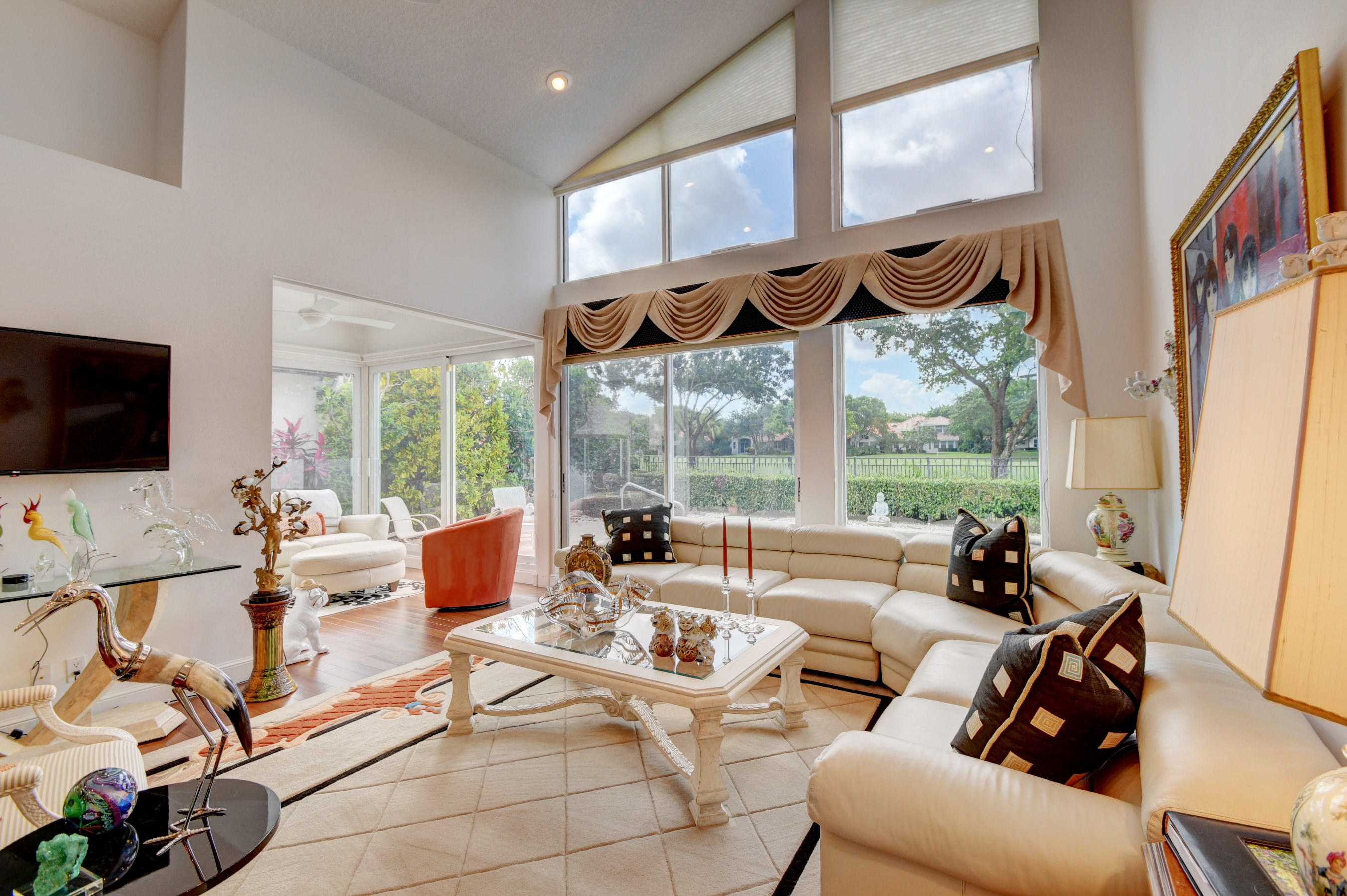 5286 Northwest 20th Avenue Boca Raton, FL 33496 - Photo 12 of 44 DSC_0908_09_10_11_12