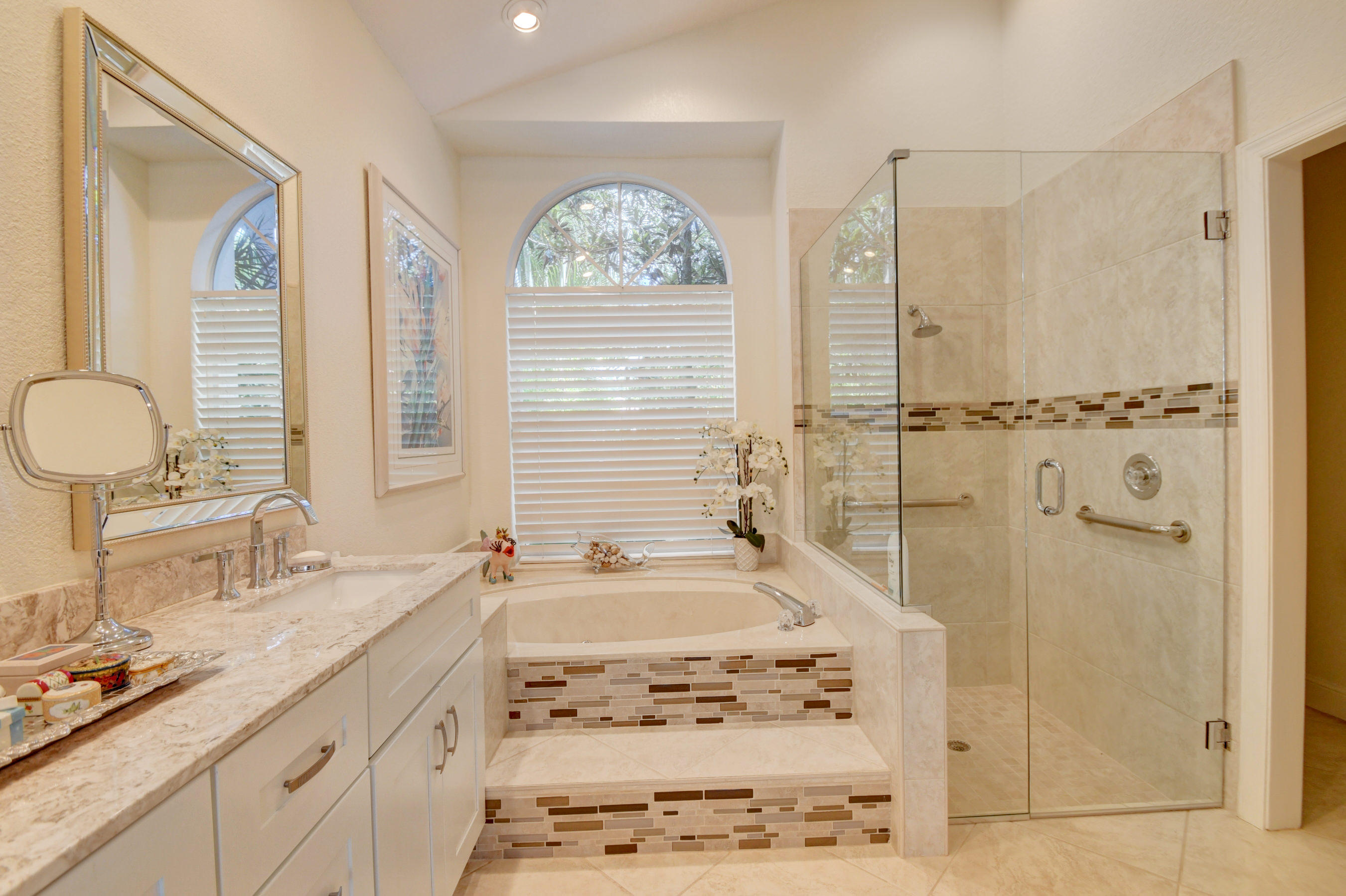 5286 Northwest 20th Avenue Boca Raton, FL 33496 - Photo 23 of 44 DSC_0973_4_5_6_7
