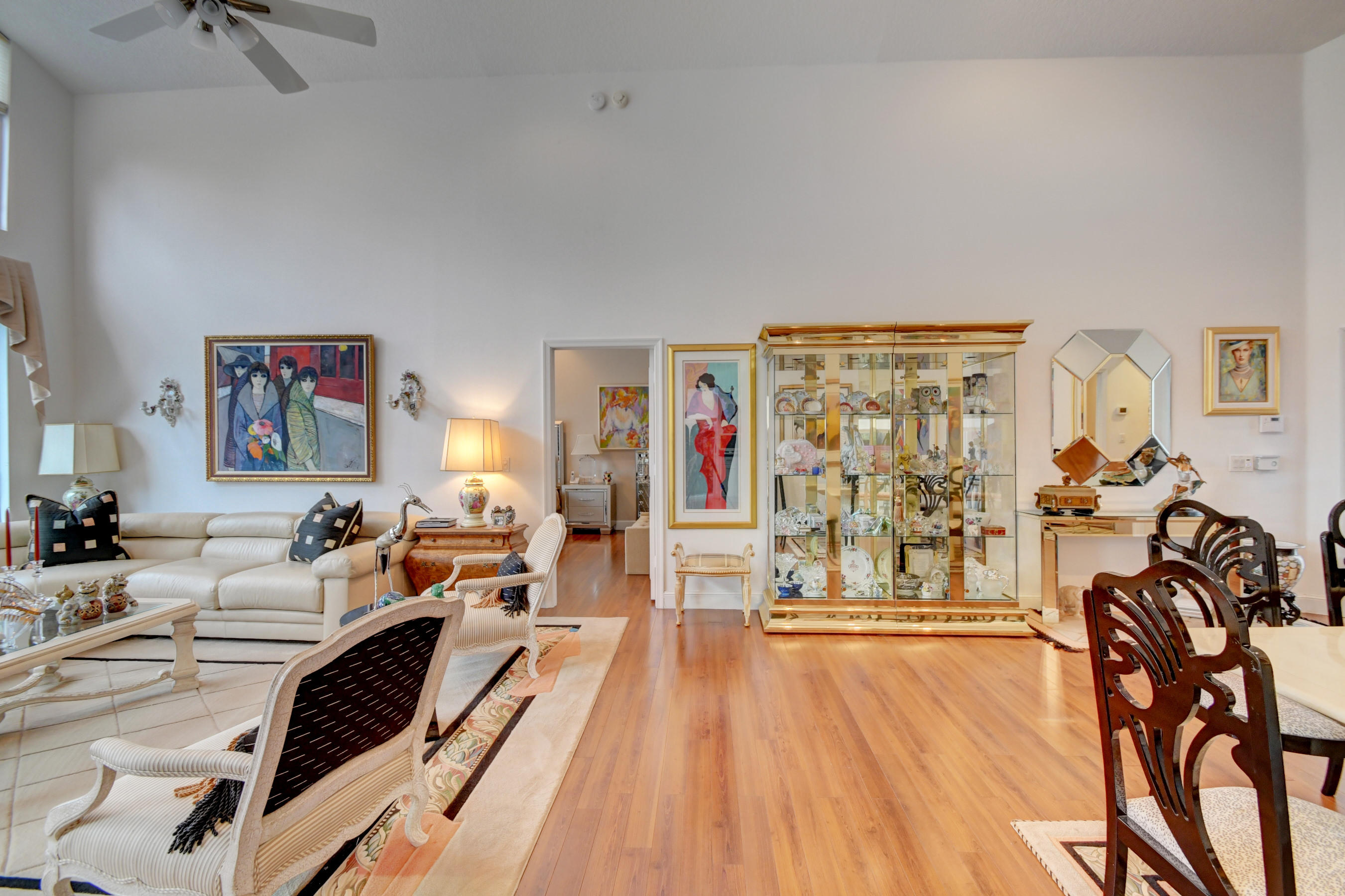 5286 Northwest 20th Avenue Boca Raton, FL 33496 - Photo 8 of 44 DSC_0888_89_90_91_92