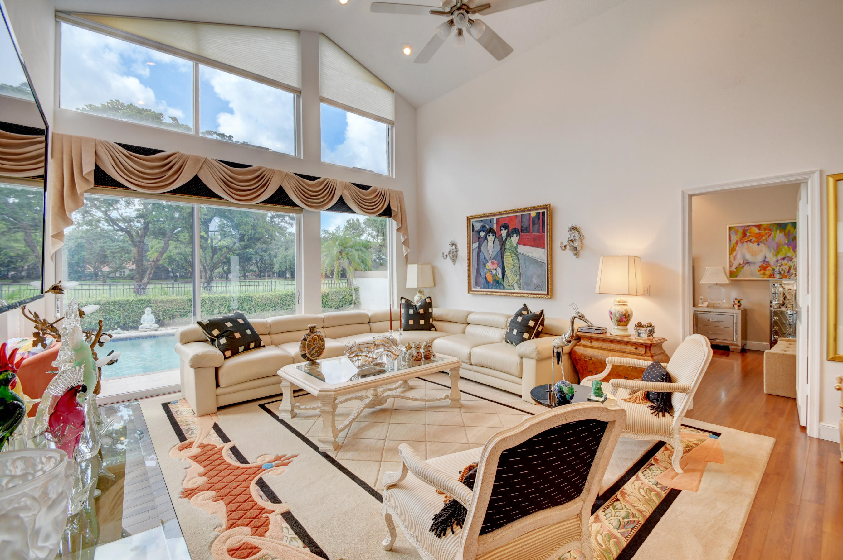 5286 Northwest 20th Avenue Boca Raton, FL 33496 - Photo 9 of 44 DSC_0893_4_5_6_7