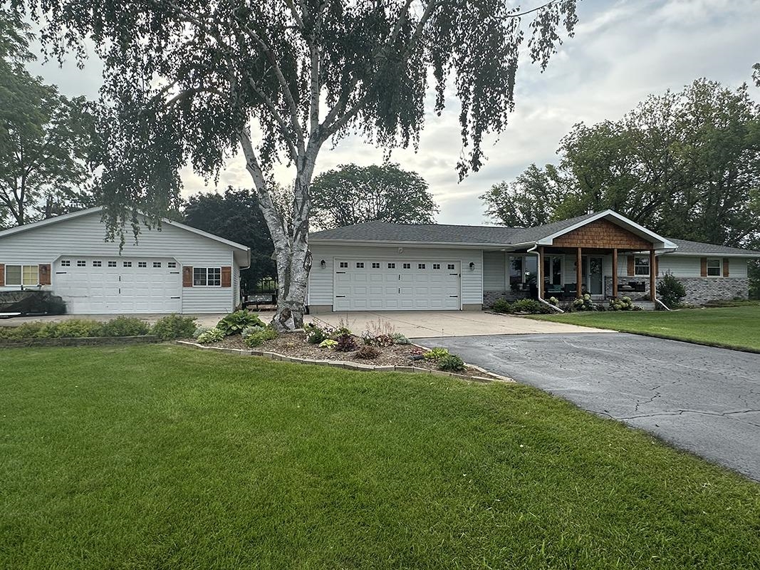 5932 Portage Road Madison, WI 53718 - Photo 1 of 1 Gallery Image 1