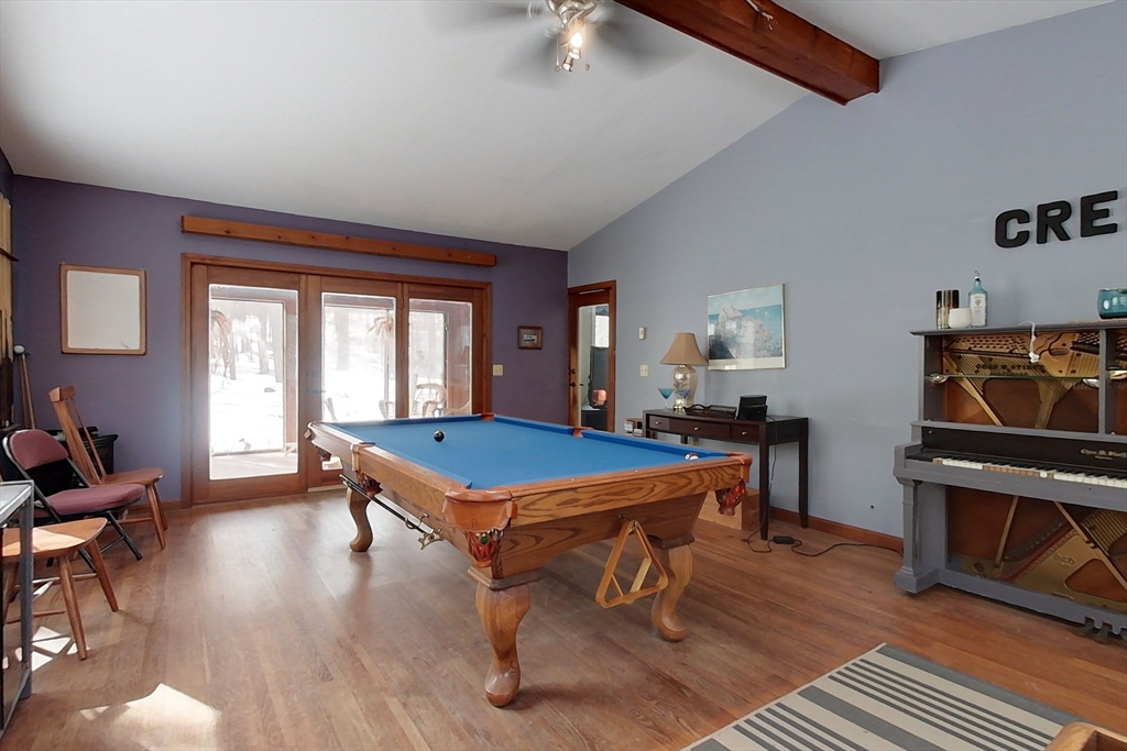 113 West Street Pepperell, MA 01463 - Photo 16 of 35