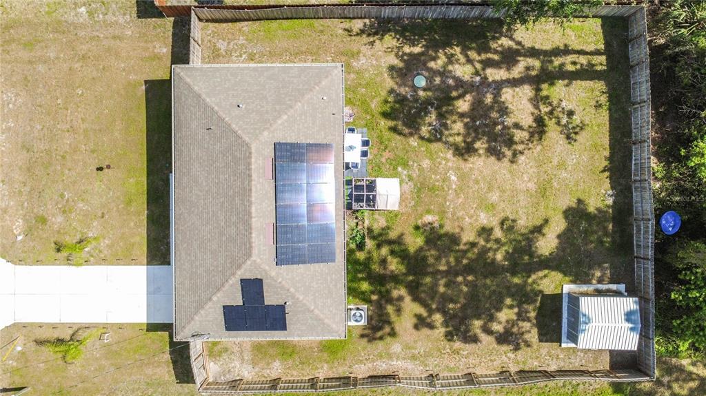 3159 Aspen Road Southeast Palm Bay, FL 32909 - Photo 40 of 46