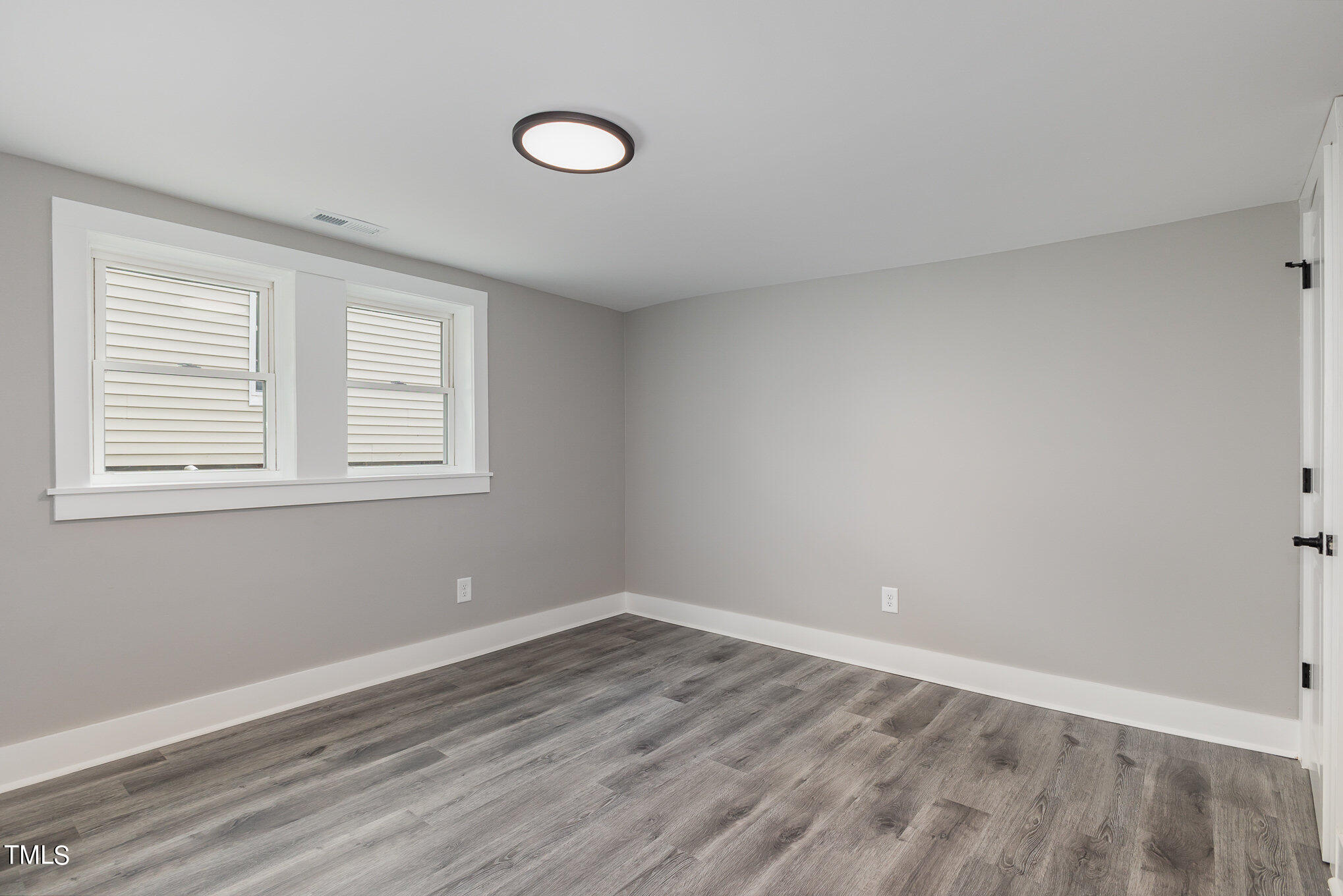 621 Church Street Raleigh, NC 27601 - Photo 23 of 42 23